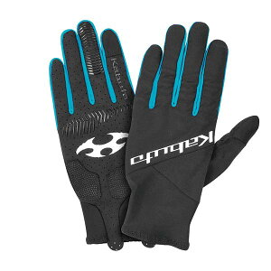 OGK KABUTO I[W[P[Jug PRG-7 O[u ubNu[