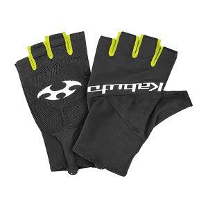 OGK KABUTO I[W[P[Jug PRG-8 O[u ubNCG[