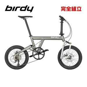 Birdy o[fB[ birdy Classic EVO }bgOt@Cg ܂肽ݎ] Ԍ著/ꕔn揜