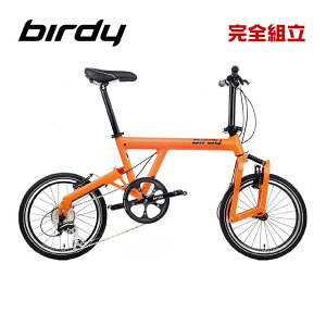 Birdy o[fB[ birdy Classic }bgIW ܂肽ݎ] (Ԍ著/ꕔn揜)