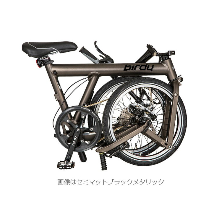 楽天市場】Birdy バーディー birdy Classic LIMITED EDITION ローズ 