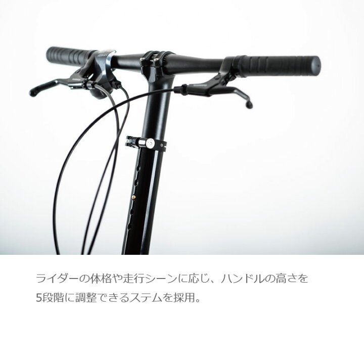 楽天市場】Birdy バーディー birdy Standard グロスイエロー/マット 