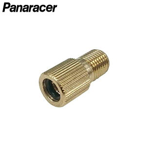 pi[T[ BFP-FA ouϊA_v^[ ĎϊA_v^[ybike-kingz