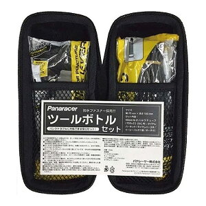 Panaracer pi[T[ c[{gZbg (`[u, pNCLbg)