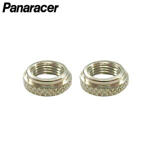 pi[T[ SPC-2 pĎouXy[T[ 2Pybike-kingz