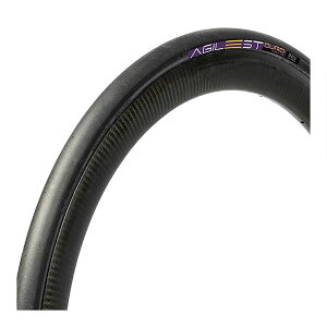 Panaracer pi[T[ AGILEST DURO AWXgf[ 700x23/25/28/30C N`[ [h ^C