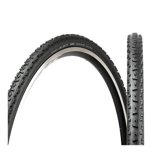 Panaracer pi[T[ ALBIT Arbg 700x33C `[uXfB VNNX ^C