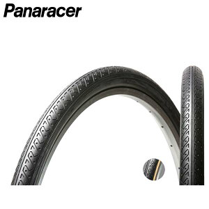 pi[T[ nC[h Hi-Road 26x1.50 MTB/NXp^Cybike-kingz