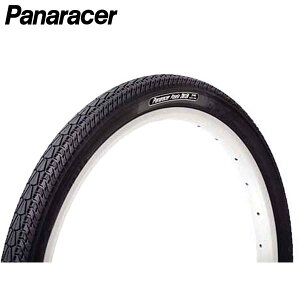 pi[T[ pZRpNg PASELA COMPACT 18x1.50 a^Cybike-kingz