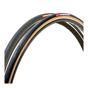 Panaracer pi[T[ Practice vNeBX 700Cx22.5mm g[jOp `[u[ [h ^C