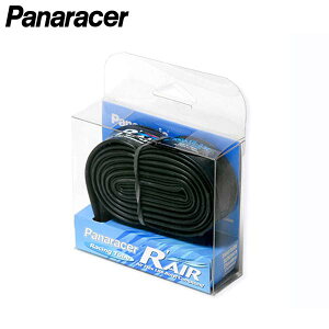 pi[T[ 20x1.0/1.25 R-AIR `[u  48mmybike-kingz