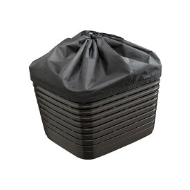 Panasonic パナソニック バスケットカバー NAR171