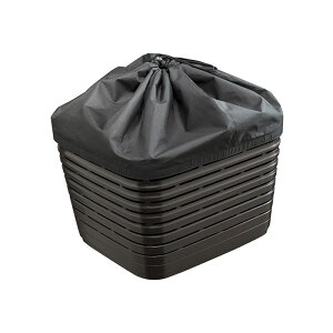 Panasonic pi\jbN oXPbgJo[ NAR171