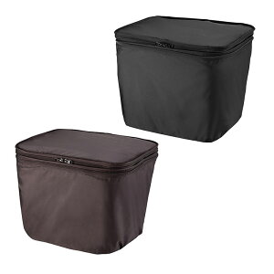 Panasonic pi\jbN tgpoXPbgJo[ NAR183/NAR184