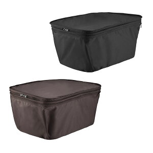 Panasonic パナソニック リア用バスケットカバー NAR188/NAR189