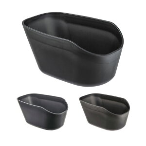 Panasonic パナソニック リアバスケット 樹脂製 NCB2136/NCB2137/NCB2198