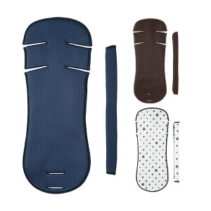 Panasonic pi\jbN Ci[V[gZbg (p) NCB324S/NCB325S/NCB326S