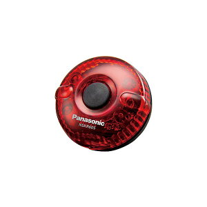 Panasonic pi\jbN LEDCg (⏕) NSKR605