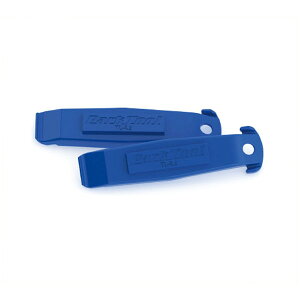 p[Nc[ TL-4.2C ^Co[yPARK TOOLzybike-kingz