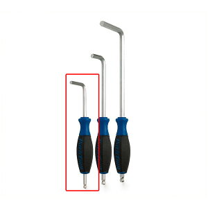 �p�[�N�c�[�� HT-6 �n���h���t�w�b�N�X�����`�yPARK TOOL�z�ybike-king�z