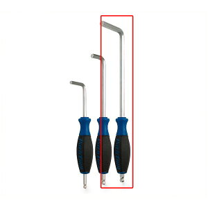 �p�[�N�c�[�� HT-10 �n���h���t�w�b�N�X�����`�yPARK TOOL�z�ybike-king�z