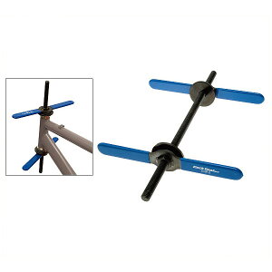 p[Nc[ HHP-3 z[JjbNwbhHyPARK TOOLzybike-kingz