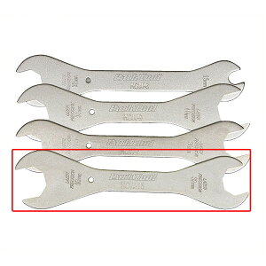 �p�[�N�c�[�� HCW-15 �w�b�h�X�p�i�yPARK TOOL�z�ybike-king�z