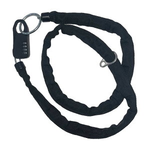 ARAYA A Muddy Fox }fBtHbNX `F[bN 4x1200mm