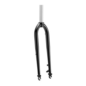 MARIN } FORK 700C for DISC BRAKE tgtH[N