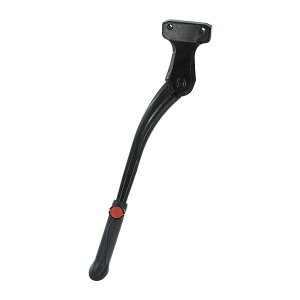 MARIN �}���� KICK STAND �L�b�N�X�^���h
