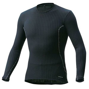 p[CY~ 173 EH[tBbghCA_[ 2019H~