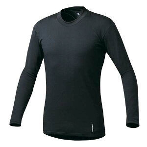 p[CY~ 181 RtHq[g OX[u 2019H~