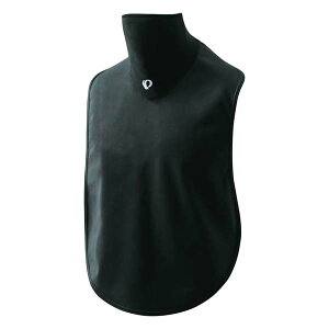 p[CY~ 480 Ci[EH[} 2019H~