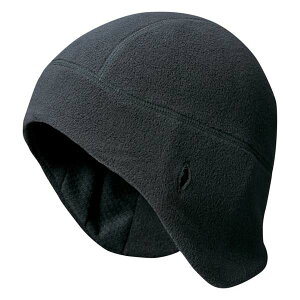 p[CY~ 489 EH[ Lbv 2019H~