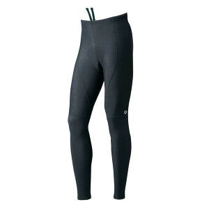 p[CY~ B995-3DR uCg ^Cc (ChTCY) 2019H~