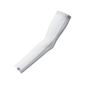 PEARL IZUMI p[CY~ 401 R[hVFCh A[Jo[ 2.zCg