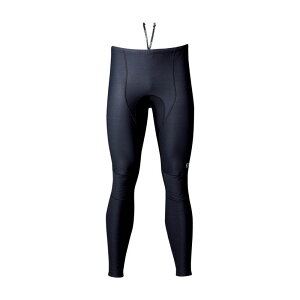 PEARL IZUMI p[CY~ 6001 EBhu[N nfB ^Cc 1.ubN