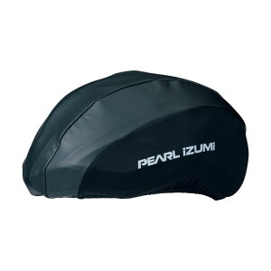 PEARL IZUMI p[CY~ 89 C wbgJo[ 5.ubN