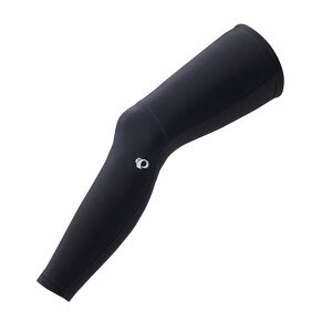 p[CY~ W411 R[h VFCh bOJo[ 2020t