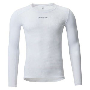PEARL IZUMI p[CY~ 118 N[tBbghC UV OX[u 10.zCg