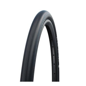 SCHWALBE Vx RWbN 26x1.35/2.00(35/50-559) C[r[h ubN VeBEc[O ^C