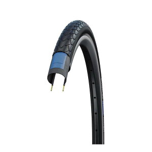 SCHWALBE Vx }\ [T[ 26x1.50(40-559) C[r[h ubN tbNX VeBEc[O ^C