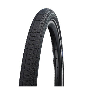 SCHWALBE Vx rbOx 20x2.15(55-406) C[r[h ubNtbNX VeBEc[O ^C