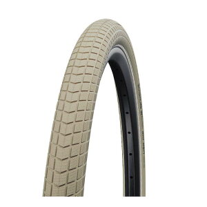 SCHWALBE Vx rbOx 26x2.15(55-559) C[r[h N[ tbNX VeBEc[O ^C