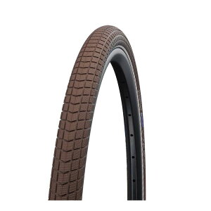 SCHWALBE Vx g rbOx 700x38C(40-622) C[r[h uEtbNX VeBEc[O ^C