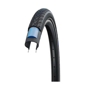 SCHWALBE Vx }\ vX 26x1.50/1.75(40/47-559) C[r[h ubN tbNX VeBEc[O ^C