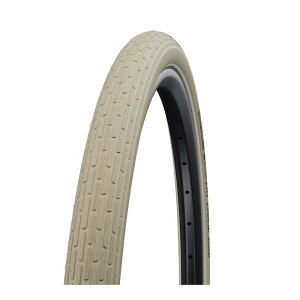 SCHWALBE Vx t@bgtN 26x2.35(60-559) C[r[h N[ tbNX VeBEc[O ^C