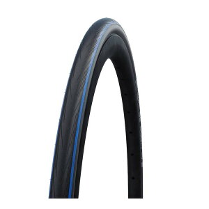 SCHWALBE Vx Km 2 700x25C(25-622) C[r[h u[XgCv [h ^C