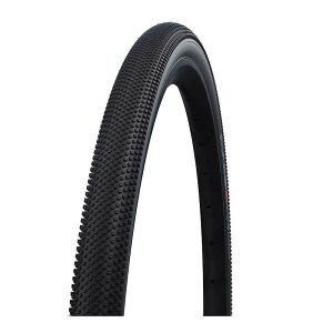 SCHWALBE Vx W[ I[Eh Evolution 27.5x1.50, 650B(40-584) Pu[r[h ubN OxEVNNX ^C