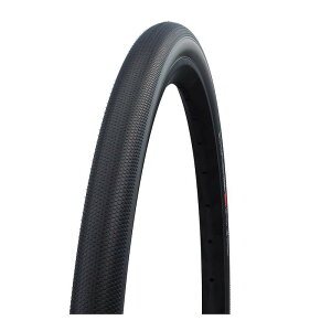 SCHWALBE Vx W[ Xs[h Evolution 700x30/35C(30/35-622) Pu[r[h ubN OxEVNNX ^C